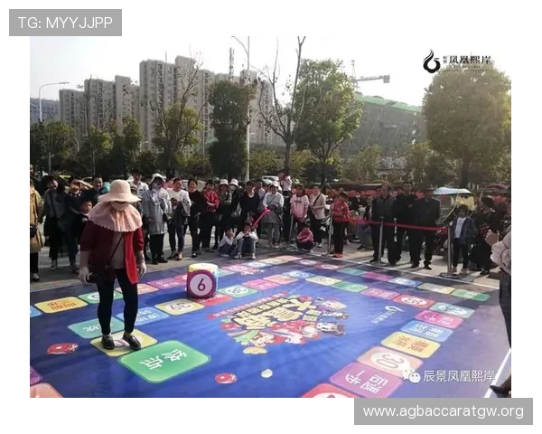 火博体育真人平台最新优惠活动，丰富的奖励机制助力玩家轻松赢取丰厚奖金