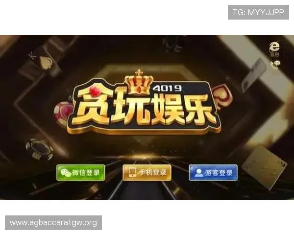 赌场真人正规官方认证确保游戏公平公正，玩家尽享真实娱乐体验