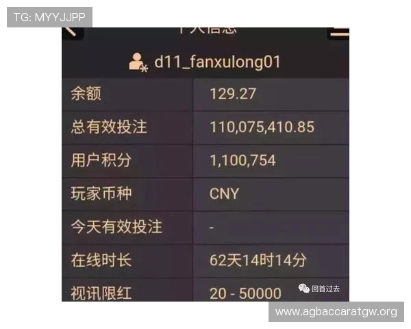 AG真人百家乐官网最新优惠活动，丰富奖励助你轻松赢取更多游戏收益