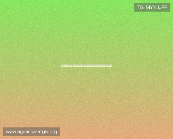 星空真人版世界杯明星球员专访揭秘顶级球员的训练秘诀与赛场表现背后的故事